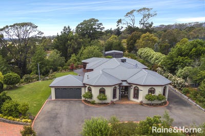/international/au/26-tattersall-drive-kyneton-vic-151489488/