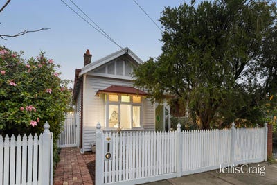 /international/au/31-gladstone-avenue-northcote-vic-151257848/