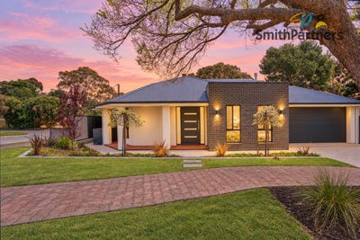 /international/au/2-soutchak-street-fairview-park-sa-152586296/