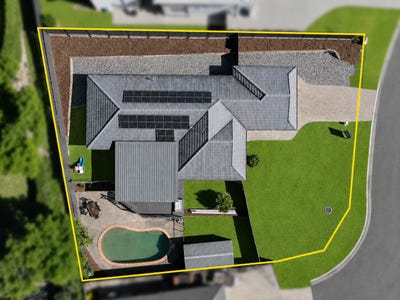 /international/au/5-drift-away-court-robina-qld-151378120/