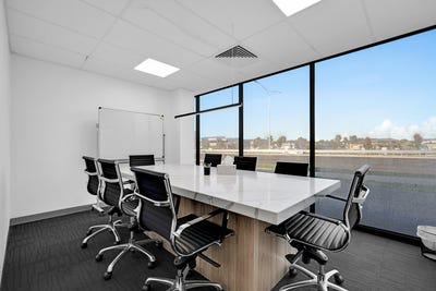 /international/au/shop-1-4-highlander-dr-craigieburn-vic-504589152/