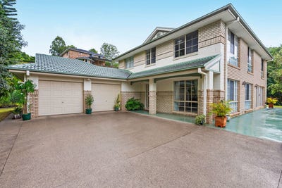 /international/au/19-woodfern-court-samford-valley-qld-151057304/
