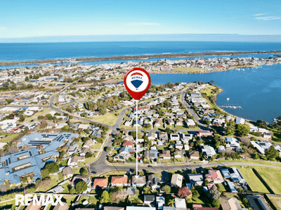 /international/au/28-bogong-street-lakes-entrance-vic-148458572/?lang=zh-cn