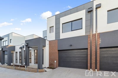 /international/au/18-bawar-place-hallam-vic-150957856/
