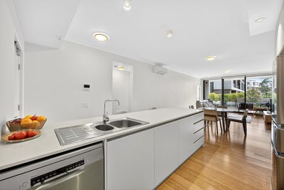 /international/au/11-2-burvill-drive-floreat-wa-148553484/?lang=zh-tw