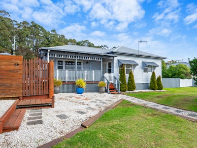 /international/au/16-pelissier-street-somerset-tas-151217700/