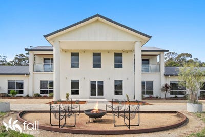 /international/au/38-germain-court-sandford-tas-152531532/