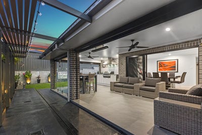/international/au/5-white-fig-drive-glenning-valley-nsw-150694436/