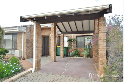 /international/au/4-8-grose-way-noranda-wa-148544376/