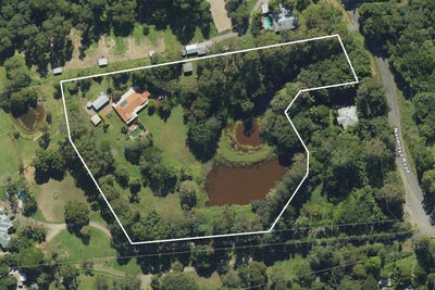 /international/au/176-nandroya-road-cooroy-qld-151188708/