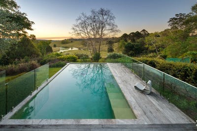/international/au/19-brolga-lane-dulong-qld-147776232/