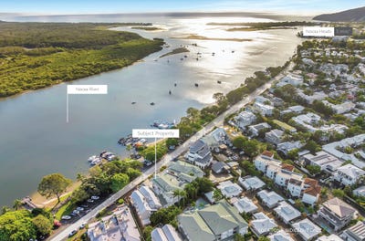 /international/au/1-239-245-gympie-terrace-noosaville-qld-505172740/