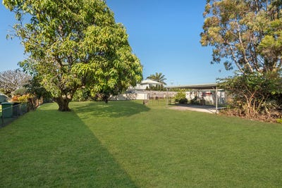 /international/au/4-o-connell-street-redcliffe-qld-204278112/?lang=zh-tw