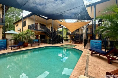 /international/au/17-10-sanctuary-road-cable-beach-wa-151271580/