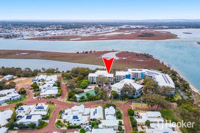 /international/au/4-30-sirrocco-drive-erskine-wa-150725284/
