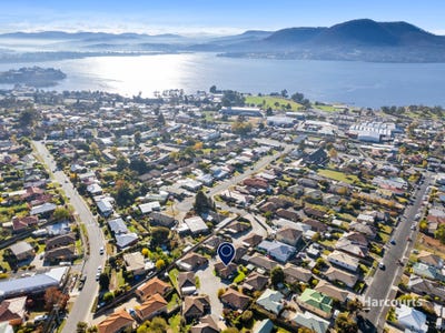 /international/au/3-19b-cheltenham-street-montrose-tas-151247260/