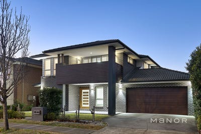 /international/au/26-henry-kater-avenue-bungarribee-nsw-148504352/