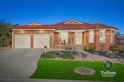 /international/au/17-eskdale-court-narre-warren-vic-152376528/