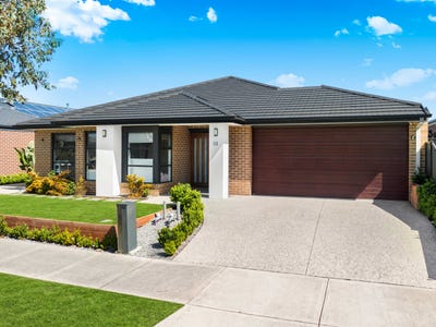 /international/au/50-cromarty-crescent-kalkallo-vic-152504028/