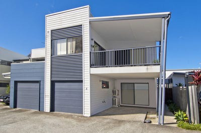 /international/au/4-22-careel-close-helensvale-qld-151589576/