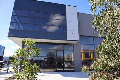 /international/au/1-34-robbins-circuit-williamstown-vic-505132612/