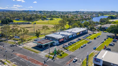 /international/au/1-9-117-ashmore-road-bundall-qld-504925088/?lang=it