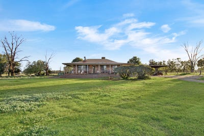 /international/au/24-28-edward-street-carroll-nsw-148367052/