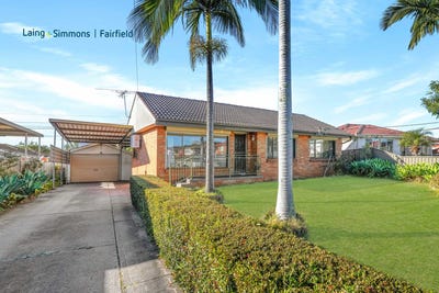 /international/au/15-tyrell-crescent-fairfield-west-nsw-148597964/