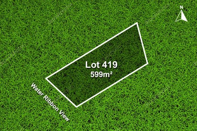 /international/au/lot-419-4-water-ribbon-view-bannockburn-vic-204528676/