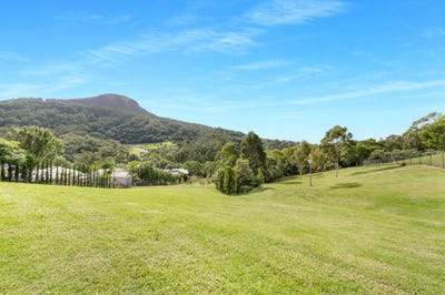/international/au/93-valley-drive-figtree-nsw-204543440/