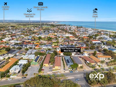 /international/au/1-731-burbridge-road-west-beach-sa-151213872/