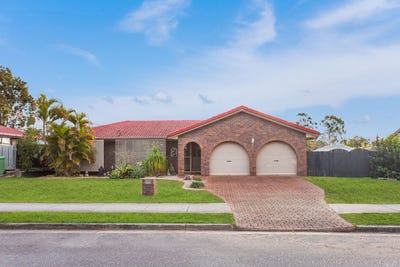 /international/au/105-collingwood-drive-collingwood-park-qld-148416816/