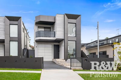 /international/au/7a-holland-crescent-casula-nsw-148420272/?lang=zh-tw