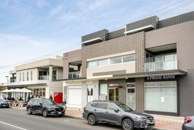 /international/au/4-9-pascoe-street-pascoe-vale-vic-151581832/