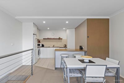 /international/au/7-30-32-hesse-street-queenscliff-vic-148324684/