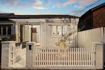 /international/au/117-lord-street-newtown-nsw-152643396/