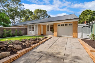 /international/au/2-74-brigalow-avenue-kensington-gardens-sa-151302320/