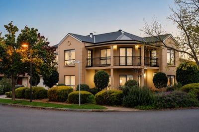 /international/au/19-balmain-drive-northgate-sa-151316248/