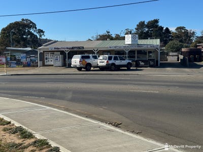 /international/au/48-50-carlton-beach-rd-dodges-ferry-tas-505256168/