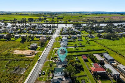 /international/au/21-alfred-street-woodburn-nsw-151553824/