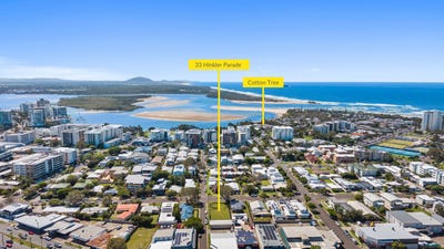 /international/au/33-hinkler-parade-maroochydore-qld-204530672/