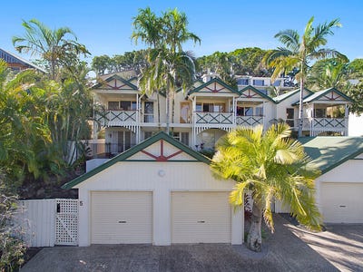 /international/au/5-19-ballinger-court-buderim-qld-151201764/