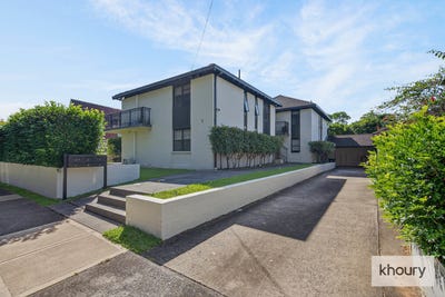 /international/au/37a-sutherland-road-parramatta-nsw-150907780/