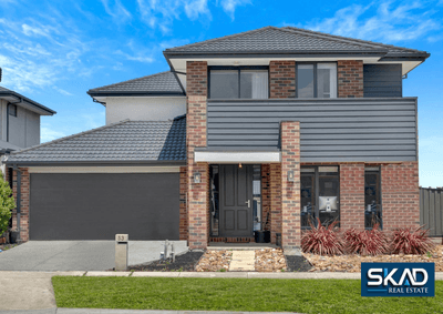 /international/au/53-souter-avenue-kalkallo-vic-148653760/