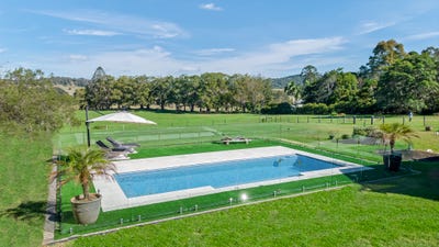 /international/au/37-myocum-downs-drive-myocum-nsw-148347048/
