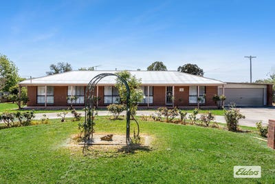 /international/au/117-119-bank-street-howlong-nsw-152514320/