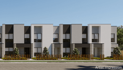 /international/au/lot-20040-manor-lakes-boulevard-wyndham-vale-vic-151281608/
