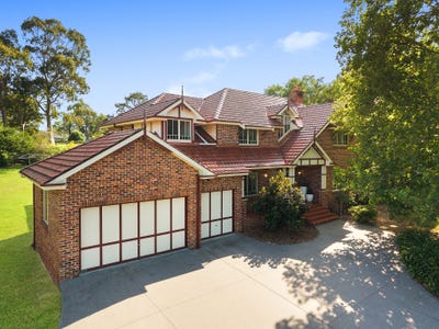 /international/au/1-hilton-place-kenthurst-nsw-150644144/