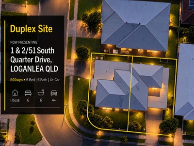 /international/au/1-2-51-south-quarter-drive-loganlea-qld-152141300/