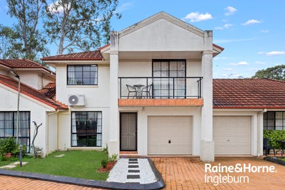 /international/au/11-2-6-macquarie-road-ingleburn-nsw-151394920/?lang=de